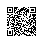 UUR1H470MNL1GS QRCode