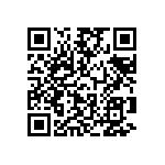 UUR1J470MNL1GS QRCode