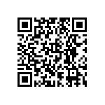 UUR1V101MNL1GS QRCode