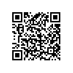 UUR1V221MNL6GS QRCode