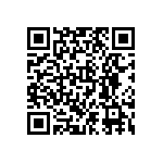 UUT0J101MCL1GS QRCode