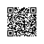 UUT0J220MCL1GS QRCode