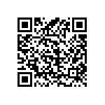 UUT1C220MCL1GS QRCode