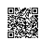 UUT1E220MCL1GS QRCode