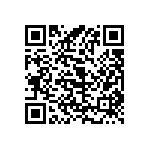 UUT1H3R3MCL1GS QRCode