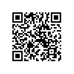 UUX0J102MNL1GS QRCode