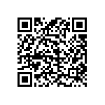 UUX0J221MNL1GS QRCode