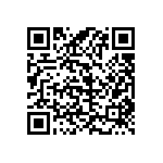 UUX1A221MNL1GS QRCode