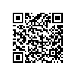 UUX1C101MNL1GS QRCode