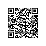 UUX1C331MNL1GS QRCode