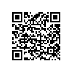 UUX1C471MNL1GS QRCode