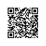 UUX1E221MNL1GS QRCode