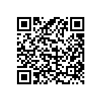 UUX1E331MNL1GS QRCode