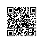 UUX1V221MNL1GS QRCode