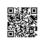 UUX1V330MCL1GS QRCode