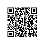 UUX1V330MCL6GS QRCode