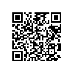 UUX2C180MNL1GS QRCode