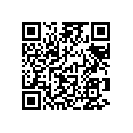 UUX2D3R3MNL1GS QRCode