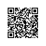 UUX2D6R8MNL1GS QRCode