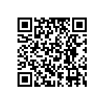 UUX2G1R8MNL1GS QRCode