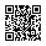UV-405-TO92 QRCode