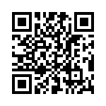 UV3TZ-405-15 QRCode