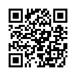 UV5TZ-385-30 QRCode