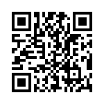 UV5TZ-395-30 QRCode