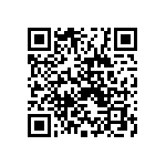 UVC2G100MPD1TD QRCode