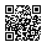 UVC2G120MPD QRCode