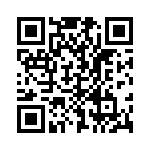 UVG5S QRCode