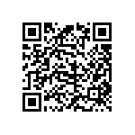 UVK0J103MHD1TN QRCode