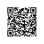 UVK0J332MPD1TD QRCode