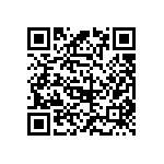 UVK0J472MHD1TO QRCode