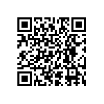 UVK105CG0R3BW-F QRCode