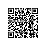 UVK105CG1R3BW-F QRCode