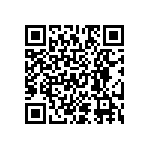 UVK105CH5R1JW-F QRCode