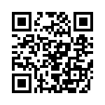 UVK1A333MRD QRCode