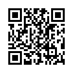 UVK1A471MED QRCode