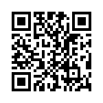 UVK1E101MDD QRCode