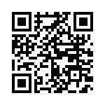 UVK1E222MHD QRCode