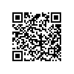 UVK1H100MDD1TA QRCode