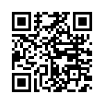 UVK1H103MRD QRCode