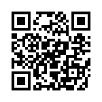 UVK1H221MPD QRCode