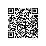 UVK1H330MDD1TD QRCode