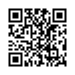 UVK1H3R3MDD QRCode