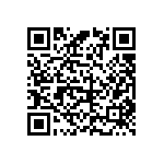 UVK1H470MED1TD QRCode