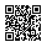 UVK1H680MED QRCode