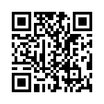 UVK1J331MPD QRCode