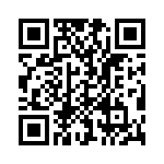 UVK1V221MPD QRCode